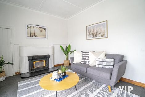 Photo of property in 29 Helston Road, Johnsonville, Wellington, 6037