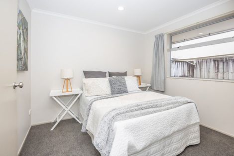 Photo of property in 11u3 Beatty Street, Melville, Hamilton, 3206
