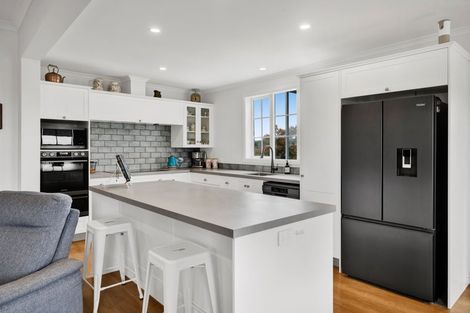Photo of property in 29 Hills Road, Stratford, 4391