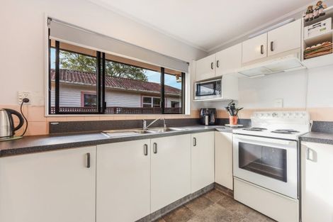 Photo of property in 115 Queen Street, Richmond, 7020