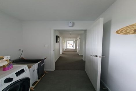 Photo of property in State Highway 2, Otane, 4276