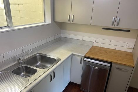 Photo of property in 258f1 Cockayne Road, Ngaio, Wellington, 6035