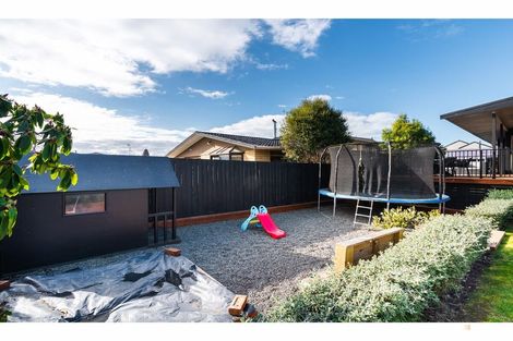 Photo of property in 39 Hopkins Street, Gleniti, Timaru, 7910