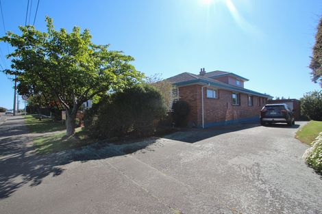 Photo of property in 113 Reservoir Road, Oamaru North, Oamaru, 9400