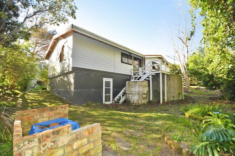 Photo of property in 37 Leigh Road, Leigh, Warkworth, 0985