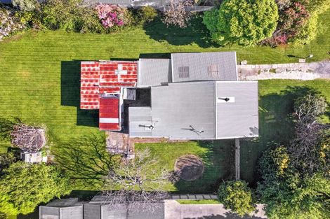 Photo of property in 62 Lahore Street, Wairoa, 4108