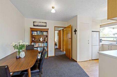 Photo of property in 133 Lonsdale Street, New Brighton, Christchurch, 8083