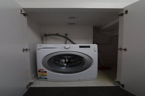 Photo of property in 1036b Colombo Street, St Albans, Christchurch, 8014