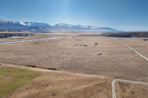Photo of property in 78 Pyramid Terrace, Twizel, 7999