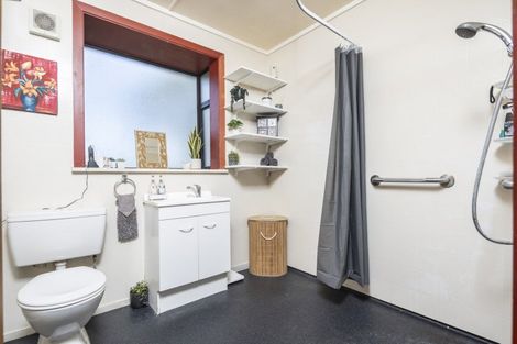 Photo of property in 114 Dunrobin Street, Waverley, Dunedin, 9013