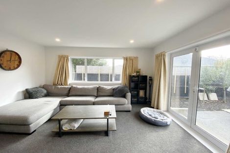 Photo of property in 18 Awatea Road, Hornby, Christchurch, 8042