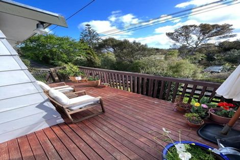 Photo of property in 25 Tawa Road, Te Atatu Peninsula, Auckland, 0610