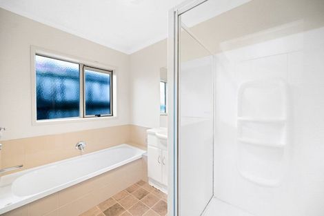 Photo of property in 53 Te Manatu Drive, Huntington, Hamilton, 3210