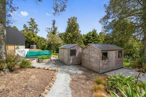 Photo of property in 108 Karanui Road, Te Kamo, Kamo, 0185
