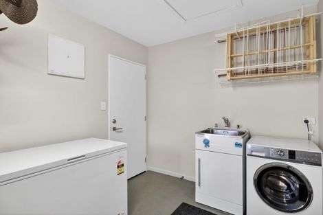 Photo of property in 25 Salisbury Avenue, Rangiora, 7400