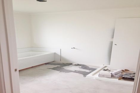 Photo of property in 385a Thames Highway, Oamaru North, Oamaru, 9400