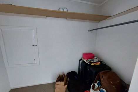 Photo of property in 37 Bedford Street, Northland, Wellington, 6012