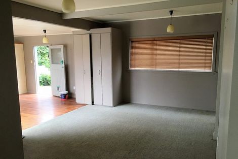Photo of property in 48 Nixon Street, Hamilton East, Hamilton, 3216