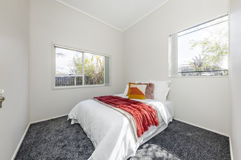 Photo of property in 8 Daniel Avenue, Mangere East, Auckland, 2024