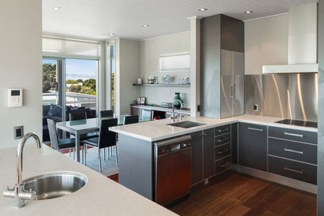 Photo of property in 56a Dillon Street, Waihi Beach, 3611