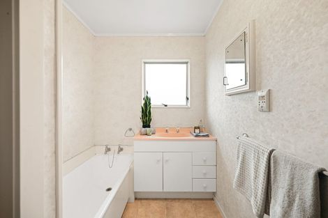 Photo of property in 15 Bains Avenue, Hamilton East, Hamilton, 3216