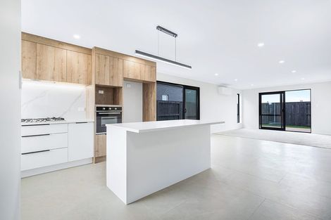 Photo of property in 14 Gaylard Avenue, Chartwell, 3210