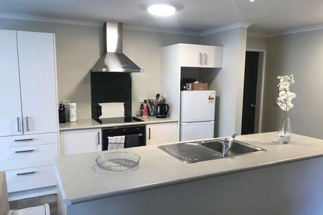 Photo of property in 4c Ford Street, Hamilton East, Hamilton, 3216