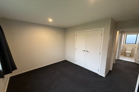 Photo of property in 57a Missy Crescent, Mount Pisa, Cromwell, 9383