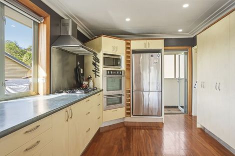 Photo of property in 130 Martin Road, Fairfield, Dunedin, 9018