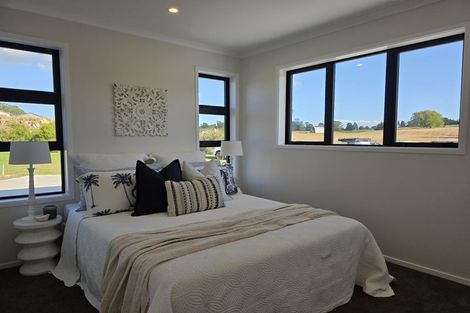 Photo of property in 56 Ruru Crescent, Putaruru, 3411