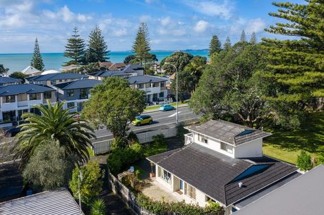 Photo of property in 1/468 Hibiscus Coast Highway, Orewa, 0931