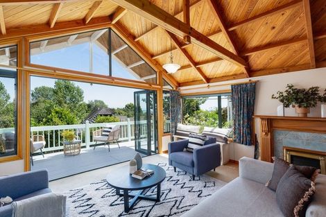 Photo of property in 8 Faraday Rise, Richmond, 7020