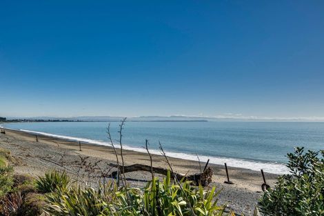 Photo of property in 265 Clifton Road, Te Awanga, 4102