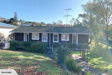 Photo of property in 20 Lake Road, Northcote, Auckland, 0627