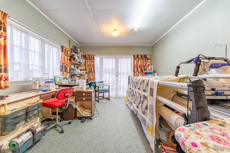 Photo of property in 56 Richard Pearse Drive, Temuka, 7920