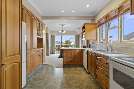 Photo of property in 15 Sanders Avenue, Morrinsville, 3300