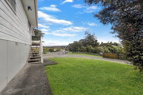 Photo of property in 1/27 Midgley Road, West Harbour, Auckland, 0618