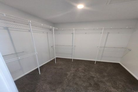 Photo of property in 40 Kahawairahi Drive, Beachlands, Auckland, 2018