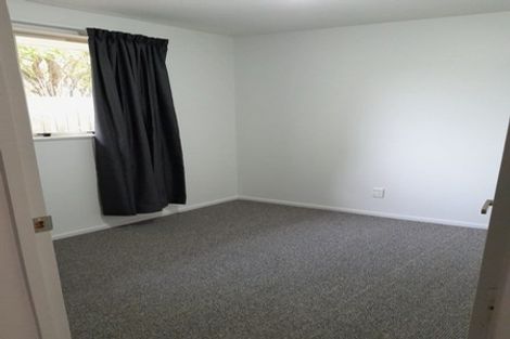 Photo of property in 14 Camleigh Close, Kaiapoi, 7630