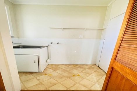 Photo of property in 46 Sheehan Avenue, Papakura, 2110