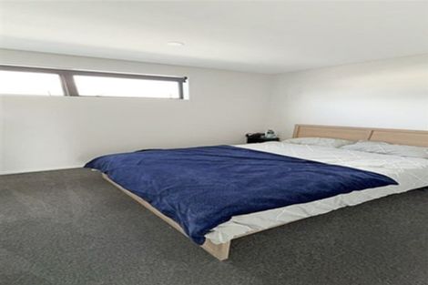 Photo of property in 2/317 Lincoln Road, Addington, Christchurch, 8024