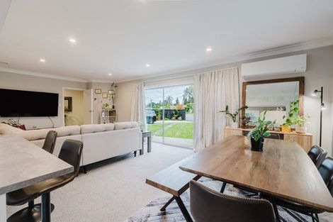 Photo of property in 54 Regent Street, Silverdale, Hamilton, 3216