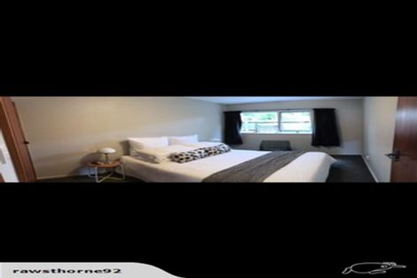 Photo of property in 5/93 Geraldine Street, Edgeware, Christchurch, 8013