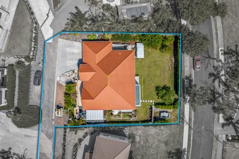 Photo of property in 51 Voyager Drive, Gulf Harbour, Whangaparaoa, 0930