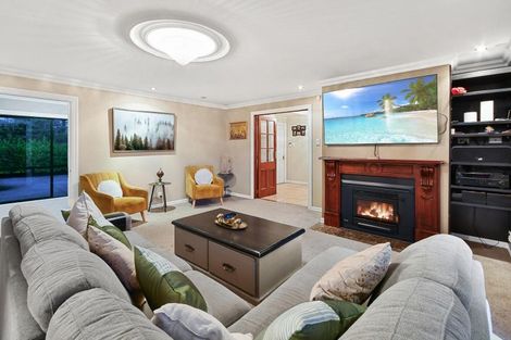 Photo of property in 62 Old Coach Way, Ramarama, Drury, 2579