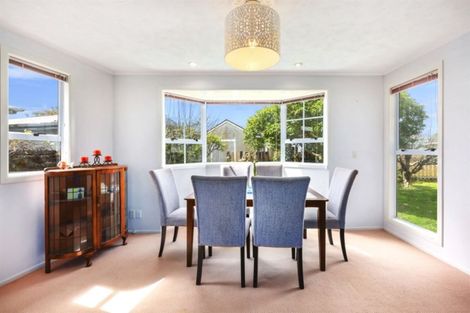 Photo of property in 54 Longfellow Street, Trentham, Upper Hutt, 5018