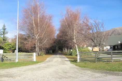Photo of property in 91 Stone Street, Wanaka, 9305