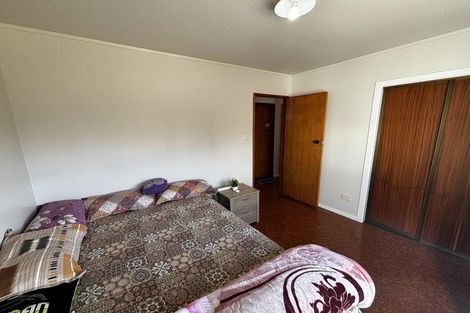 Photo of property in 8 Blagdon Road, Blagdon, New Plymouth, 4310