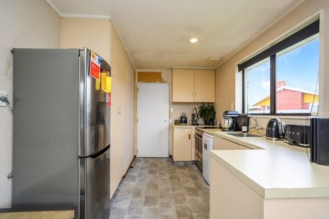 Photo of property in 36a Johnstone Street, Tinwald, Ashburton, 7700
