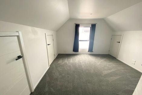 Photo of property in 34u4 Blackburn Street, Frankton, Hamilton, 3204